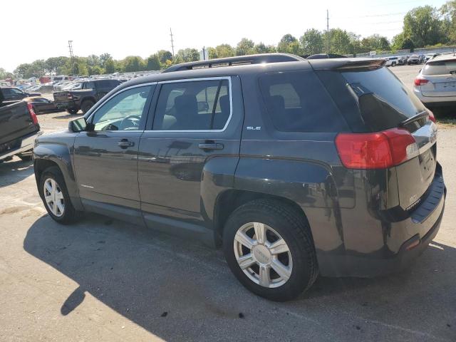 2015 GMC TERRAIN SL 2GKALREK8F6281219