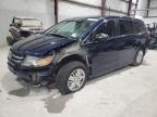 2015 HONDA ODYSSEY LX - 5FNRL5H22FB128087
