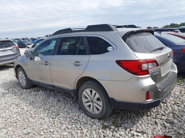 2015 SUBARU OUTBACK 2.5I PREMIUM 4S4BSBCC6F3208648