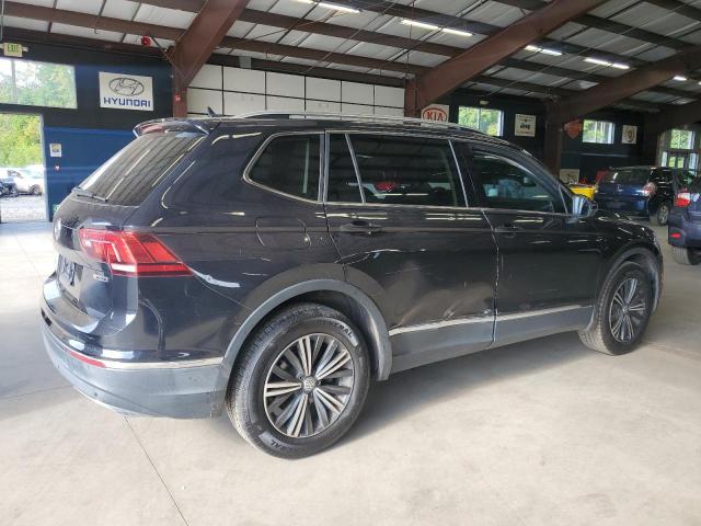 2019 VOLKSWAGEN TIGUAN SE 3VV2B7AX5KM061949