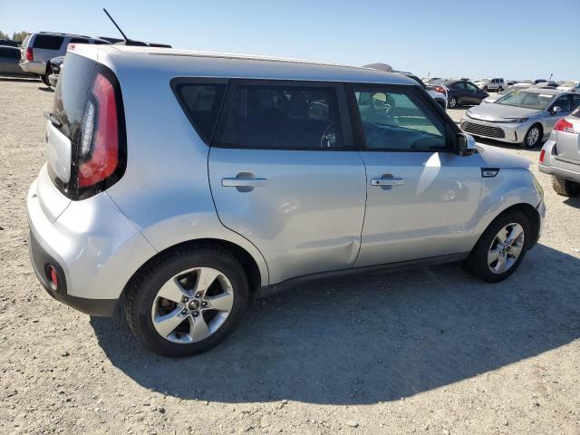 2017 KIA SOUL KNDJN2A27H7458235