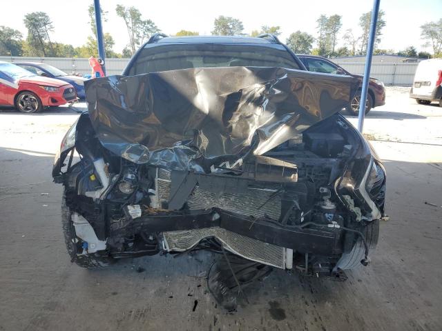 2024 KIA SPORTAGE X LINE 5XYK6CDF4RG186477