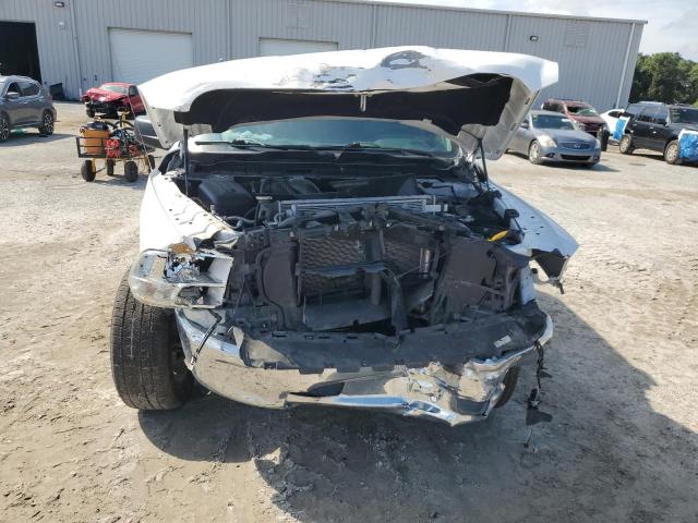2021 RAM 1500 CLASS 1C6RR6FT8MS560464