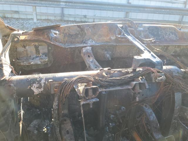 2024 RAM 1500 TRADESMAN 1C6RRFGG9RN137304