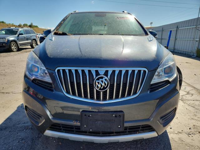 2016 BUICK ENCORE KL4CJASB4GB657617