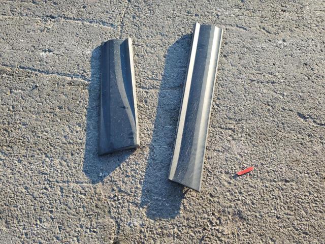 2018 CHEVROLET EQUINOX LT - 2GNAXJEV5J6186810