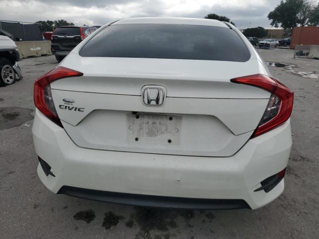 2017 HONDA CIVIC LX 19XFC2F59HE013378