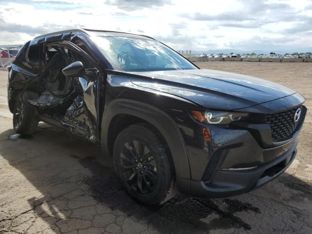 2025 MAZDA CX-50 PREM 7MMVABDM0SN380796