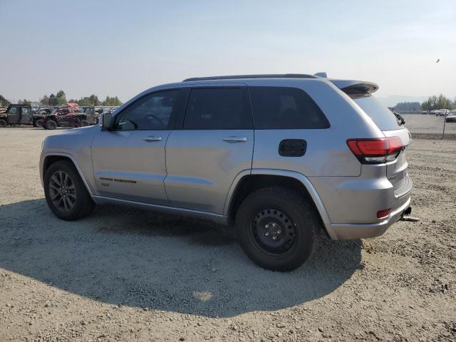 2016 JEEP GRAND CHER 1C4RJFBG6GC497159