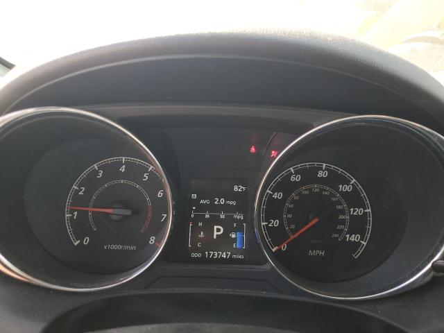 2016 MITSUBISHI OUTLANDER JA4AR3AU6GZ062693