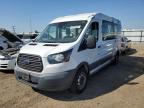 2016 FORD TRANSIT T- - 1FBAX2CM5GKA11380