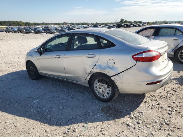 2015 FORD FIESTA S 3FADP4AJ0FM161021
