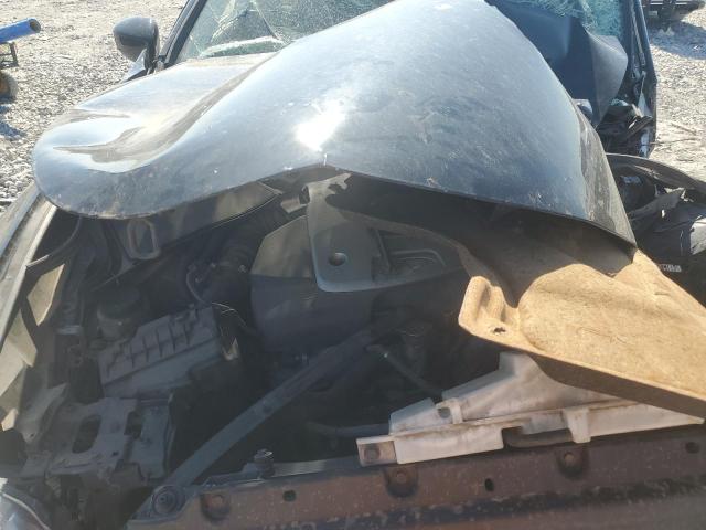 2013 INFINITI G37 BASE #3285805659