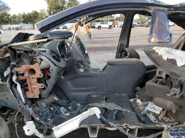 2019 CHEVROLET EQUINOX LT #3284758536