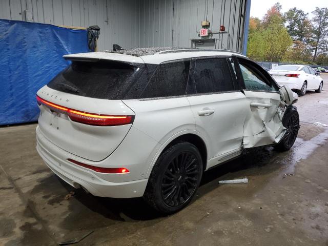 2022 LINCOLN CORSAIR RE 5LMCJ2C91NUL28049