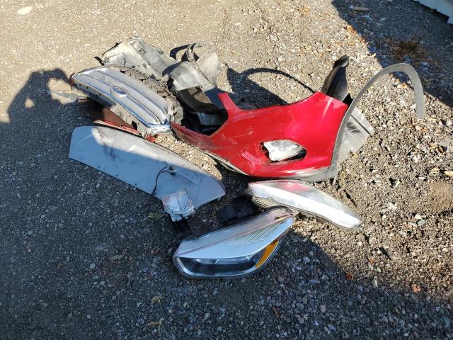 2019 FORD ESCAPE SE - 1FMCU9GD3KUA48632