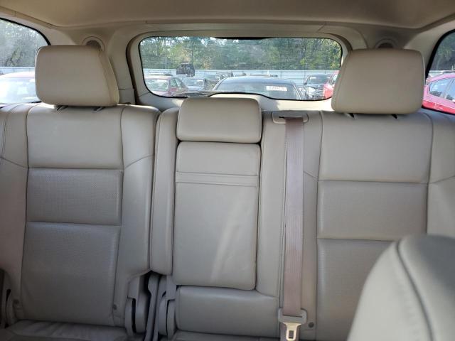 2015 JEEP GRAND CHER 1C4RJFBG2FC157859