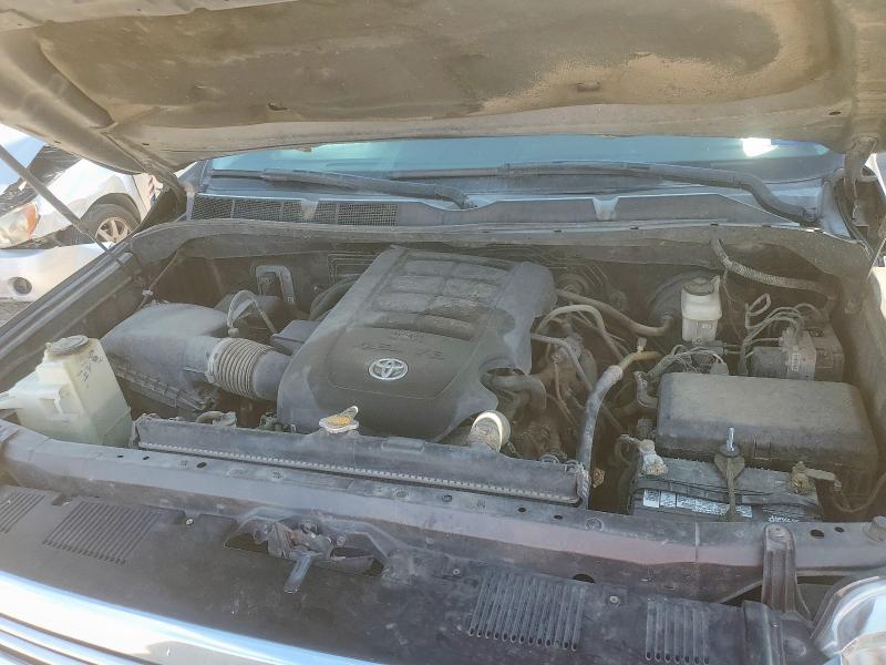 2016 TOYOTA TUNDRA DOU 5TFUM5F17GX067893