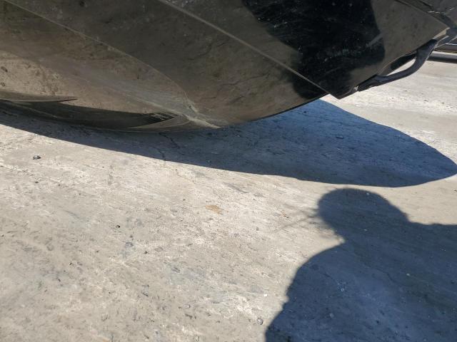 2022 YAMAHA YAMAHA WAVE RUNNER #3301671645