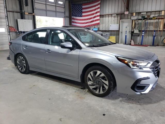 2023 SUBARU LEGACY LIM 4S3BWAN67P3015758