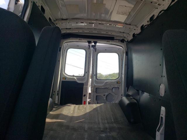 2015 FORD TRANSIT T-250 1FTNR2CG9FKA51946