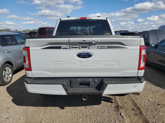 2023 FORD F150 SUPER #3305467067