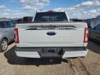 Lot #3305467067 2023 FORD F150 SUPER