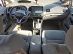 Lot #3297902772 2009 HONDA CIVIC LX