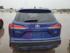 Lot #3304171442 2022 TOYOTA COROLLA CROSS XLE