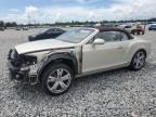 Lot #3312546825 2013 BENTLEY CONTINENTA