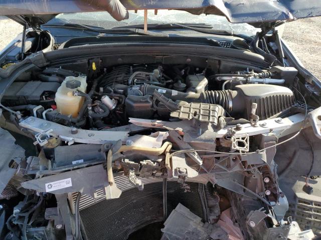 2023 JEEP GRAND CHER 1C4RJKAG6P8828528