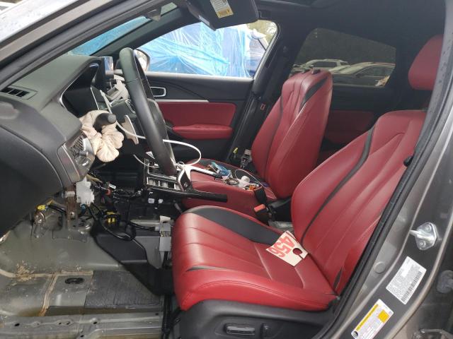 2024 ACURA INTEGRA A-SPEC #3275648792