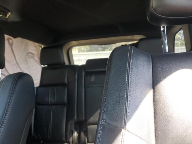 2015 JEEP GRAND CHEROKEE LIMITED - 1C4RJFBG8FC724608