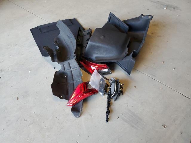 2024 HONDA CIVIC EX 2HGFE1F79RH303102