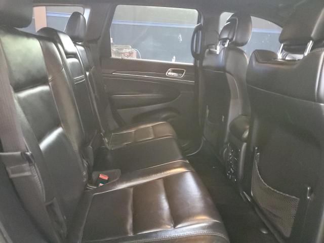2018 JEEP GRAND CHER 1C4RJFBG9JC212204