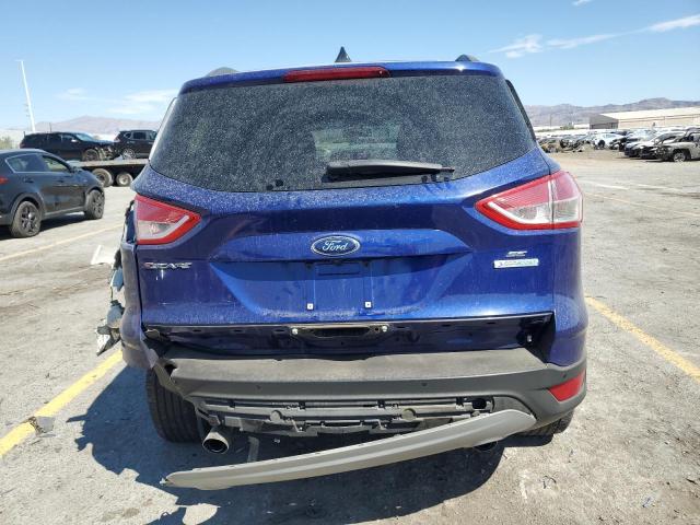 2014 FORD ESCAPE SE #3303750464