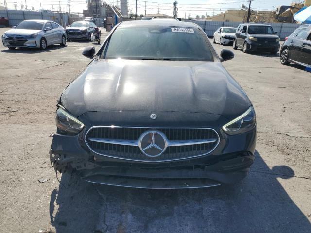 2023 MERCEDES-BENZ C 300 #3305562074