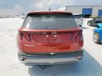 Lot #3301947444 2025 HYUNDAI TUCSON SEL