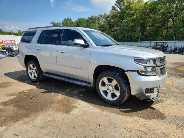 2015 CHEVROLET .S10 1GNSCBKC9FR198558
