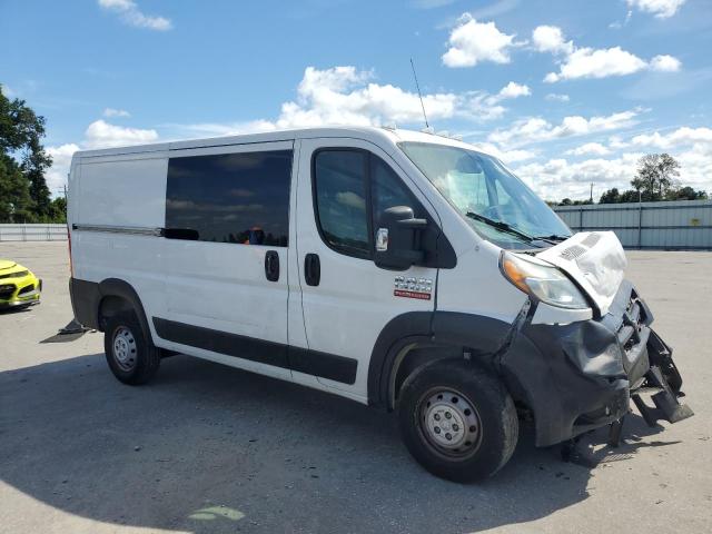 2017 RAM PROMASTER #3296250526
