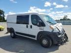 Lot #3296250526 2017 RAM PROMASTER