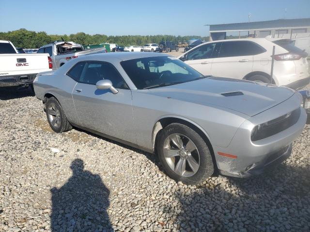 2020 DODGE CHALLENGER SXT - Other View