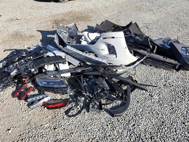 2024 LAND ROVER RANGE ROVER SPORT DYNAMIC SE SAL1L9FU7RA199350