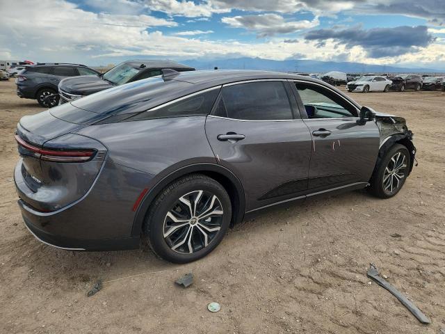 2024 TOYOTA CROWN XLE - JTDAAAAF2R3019056