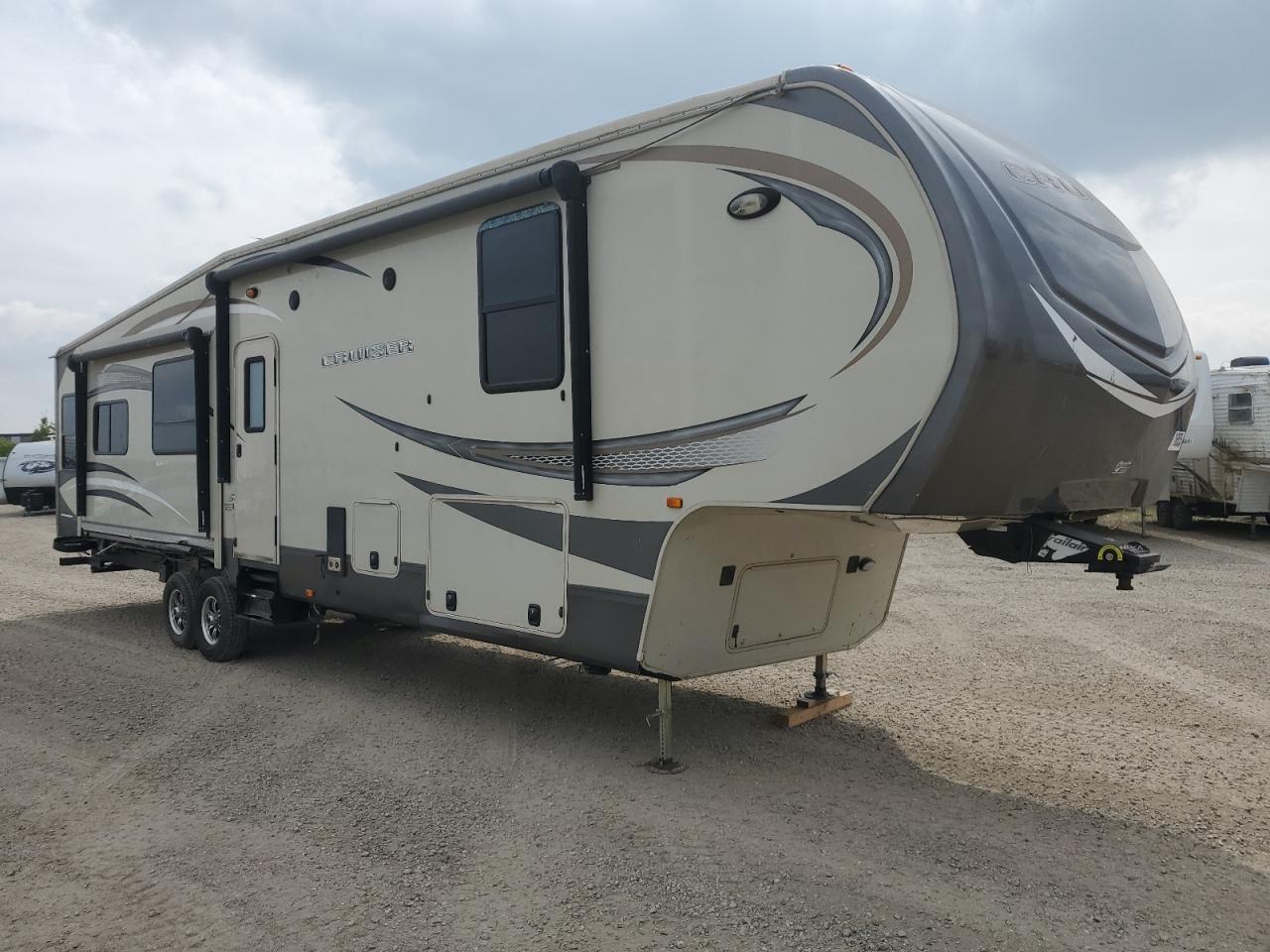 Transportlīdzekļa foto