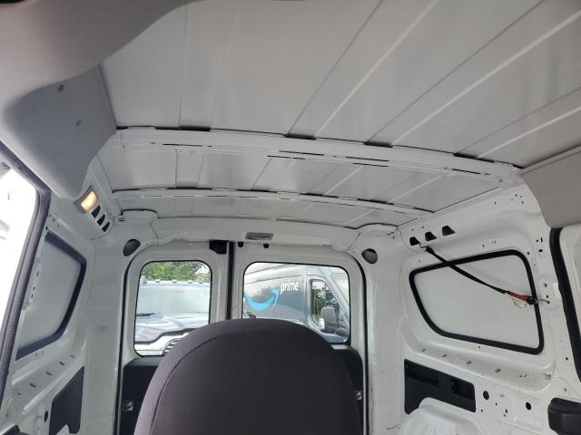 2016 RAM PROMASTER ZFBERFAT7G6B27574