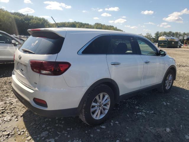 2019 KIA SORENTO LX #3274725856