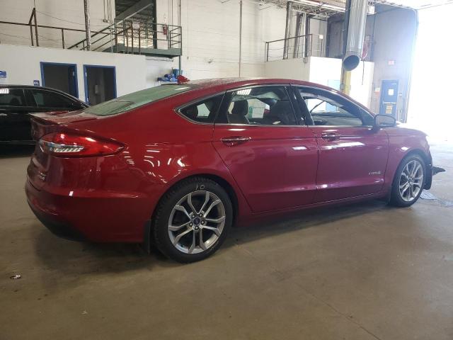 2019 FORD FUSION TIT 3FA6P0RU9KR191051