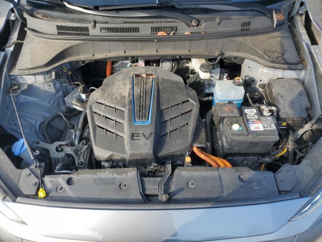 2021 HYUNDAI KONA ULTIM KM8K53AG3MU121901