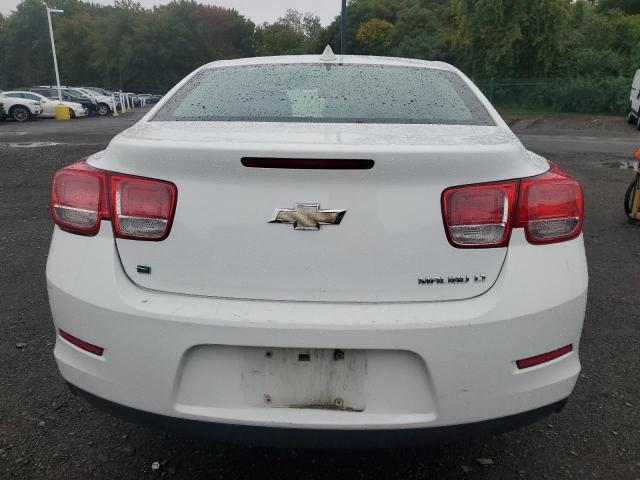 2016 CHEVROLET MALIBU LIM 1G11C5SA9GF156150